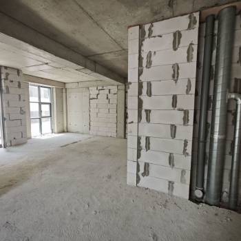 Продается 2-х комнатная квартира, 50 м²