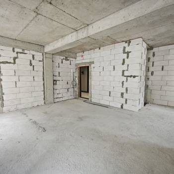 Продается 2-х комнатная квартира, 50 м²