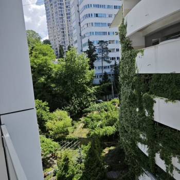 Продается 2-х комнатная квартира, 50 м²