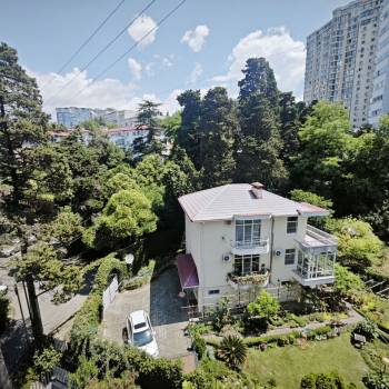 Продается 2-х комнатная квартира, 50 м²