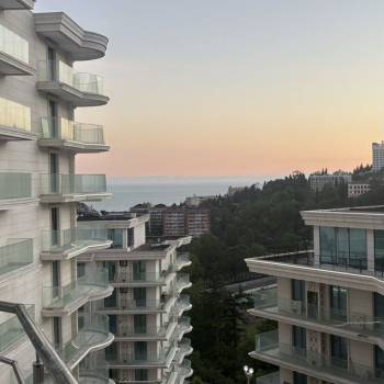 Продается 1-комнатная квартира, 28 м²