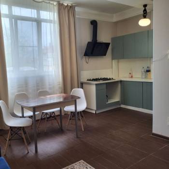 Сдается Многокомнатная квартира, 75 м²