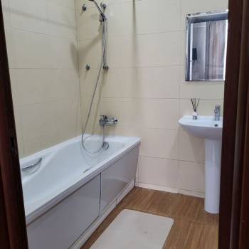 Сдается Многокомнатная квартира, 75 м²