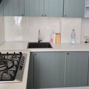 Сдается Многокомнатная квартира, 75 м²