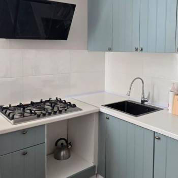 Сдается Многокомнатная квартира, 75 м²