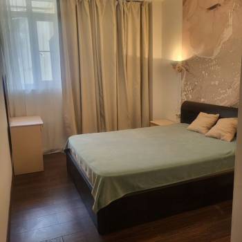 Сдается Многокомнатная квартира, 75 м²