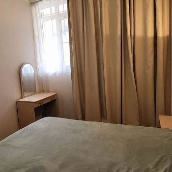 Сдается Многокомнатная квартира, 75 м²