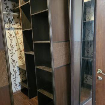 Сдается Многокомнатная квартира, 75 м²