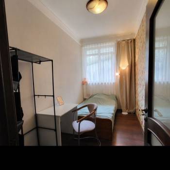 Сдается Многокомнатная квартира, 75 м²
