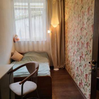 Сдается Многокомнатная квартира, 75 м²