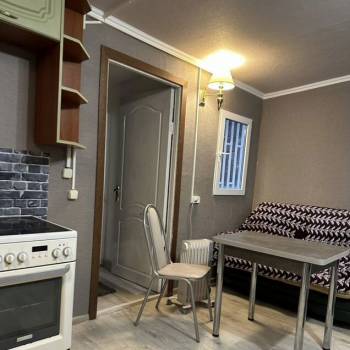Сдается Комната, 20 м²
