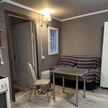 Сдается Комната, 20 м²