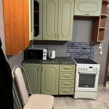 Сдается Комната, 20 м²