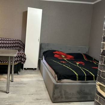 Сдается Комната, 20 м²