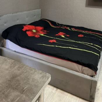 Сдается Комната, 20 м²