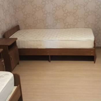 Сдается Комната, 0 м²