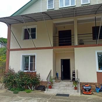 Сдается Комната, 0 м²