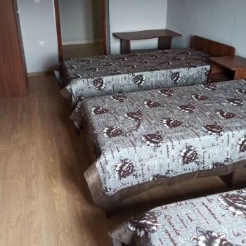 Сдается Комната, 0 м²
