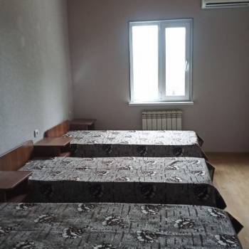 Сдается Комната, 0 м²