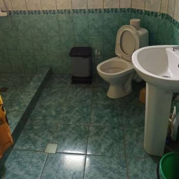 Сдается Комната, 0 м²