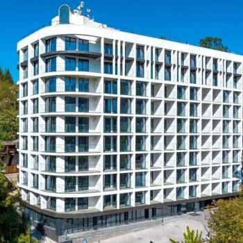 Сдается Нежилое помещение, 80 м²
