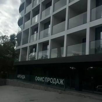 Сдается Нежилое помещение, 80 м²