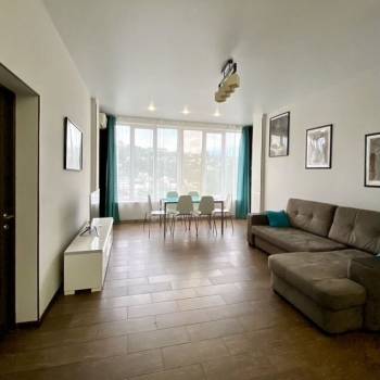 Сдается Многокомнатная квартира, 58,5 м²