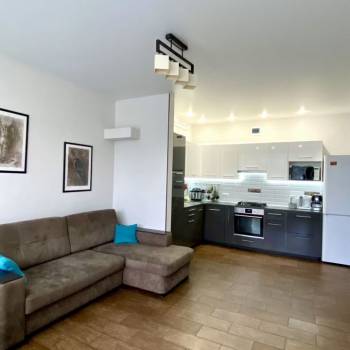 Сдается Многокомнатная квартира, 58,5 м²
