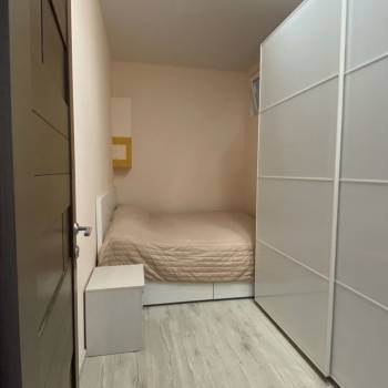 Сдается Многокомнатная квартира, 58,5 м²