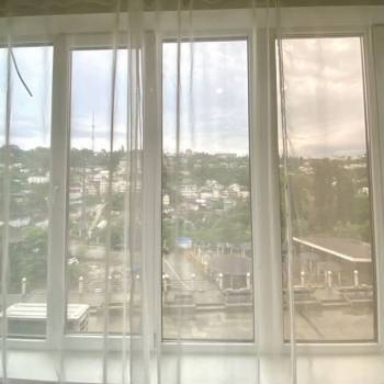 Сдается Многокомнатная квартира, 58,5 м²