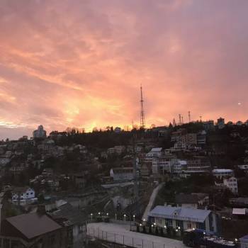 Сдается Многокомнатная квартира, 58,5 м²