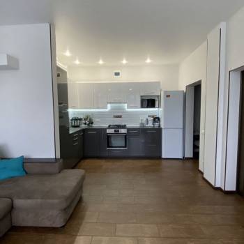 Сдается Многокомнатная квартира, 58,5 м²