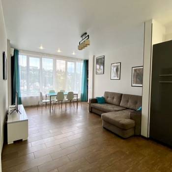Сдается Многокомнатная квартира, 58,5 м²