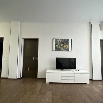 Сдается Многокомнатная квартира, 58,5 м²