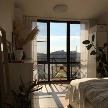 Сдается Многокомнатная квартира, 73 м²