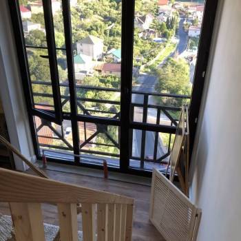 Сдается Многокомнатная квартира, 73 м²