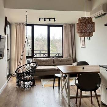 Сдается Многокомнатная квартира, 73 м²