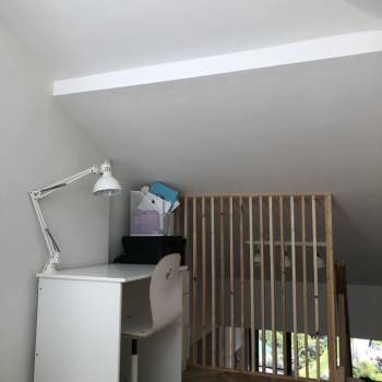 Сдается Многокомнатная квартира, 73 м²