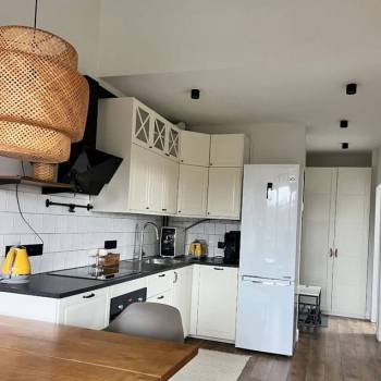 Сдается Многокомнатная квартира, 73 м²
