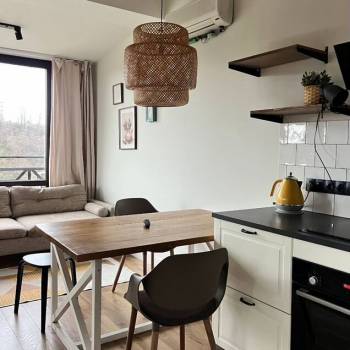 Сдается Многокомнатная квартира, 73 м²