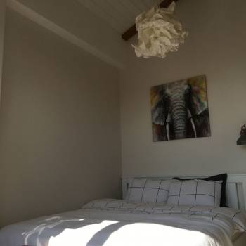 Сдается Многокомнатная квартира, 73 м²