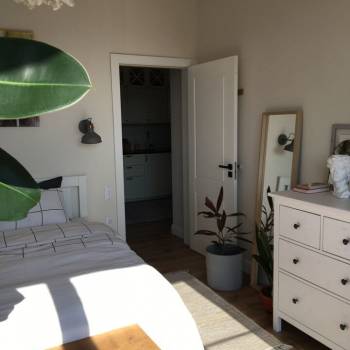 Сдается Многокомнатная квартира, 73 м²