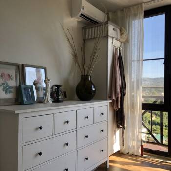 Сдается Многокомнатная квартира, 73 м²