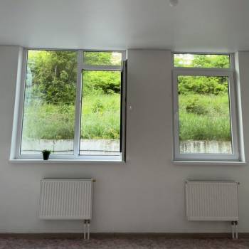 Продается 3-х комнатная квартира, 79 м²
