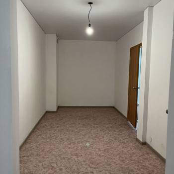 Продается 3-х комнатная квартира, 79 м²