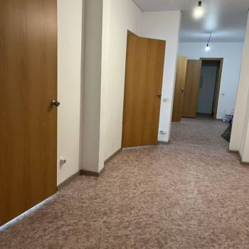 Продается 3-х комнатная квартира, 79 м²