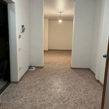Продается 3-х комнатная квартира, 79 м²