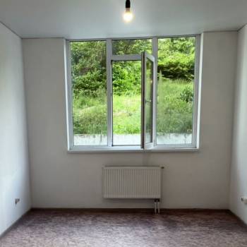 Продается 3-х комнатная квартира, 79 м²