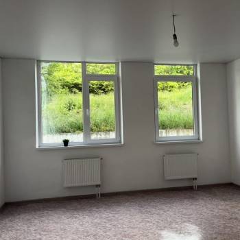 Продается 3-х комнатная квартира, 79 м²