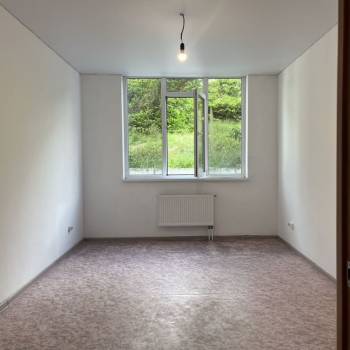 Продается 3-х комнатная квартира, 79 м²